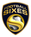 Football Sixes