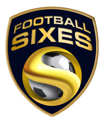 Football Sixes